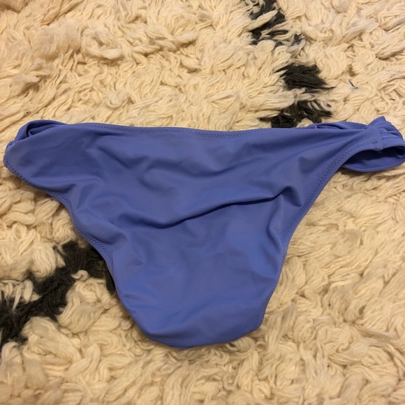 Victoria’s Secret Bikini Bottoms - Picture 2 of 2